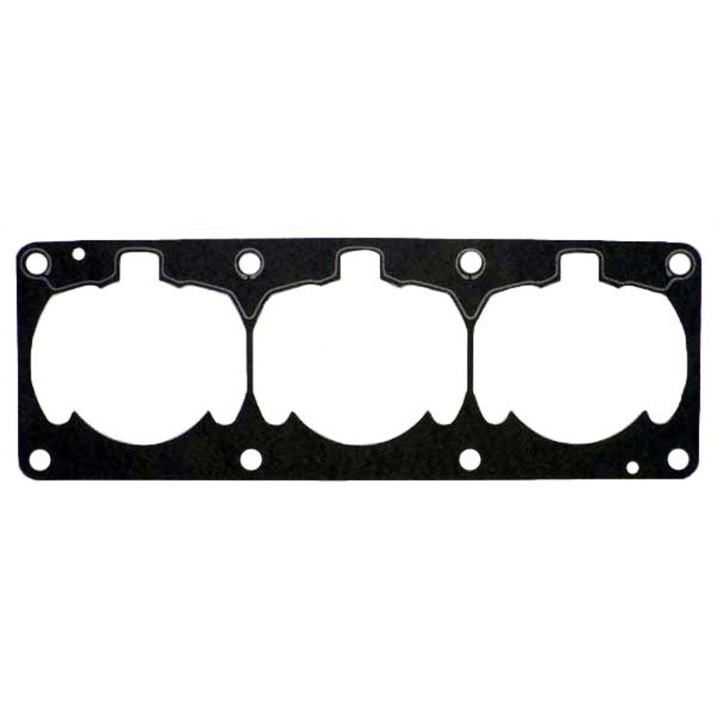 Gasket, Base - Yamaha 1100 / 1200