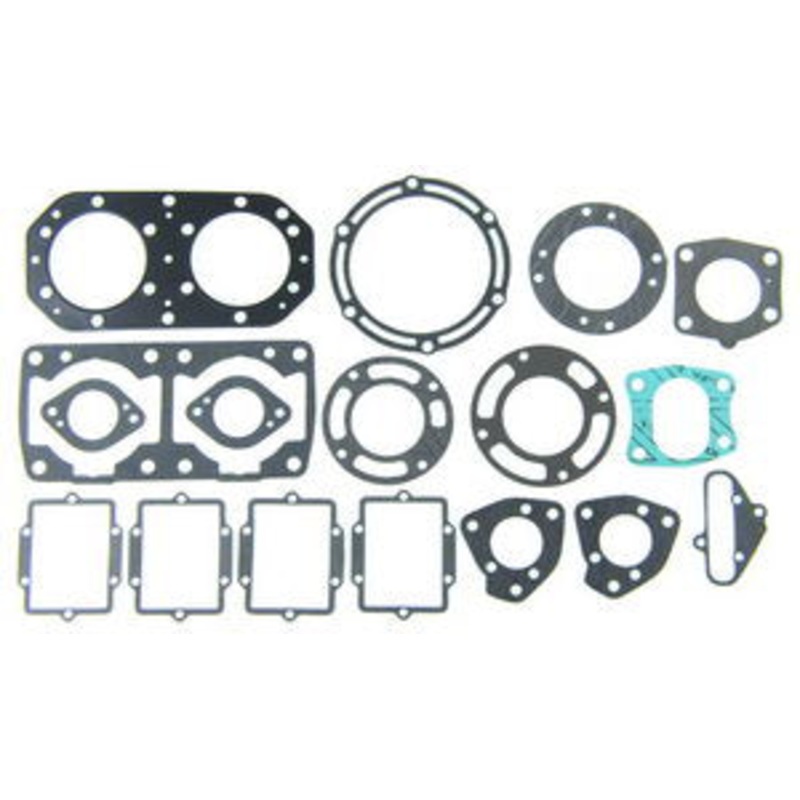 Gasket Kit, Complete - Kawasaki 750 STS, STX