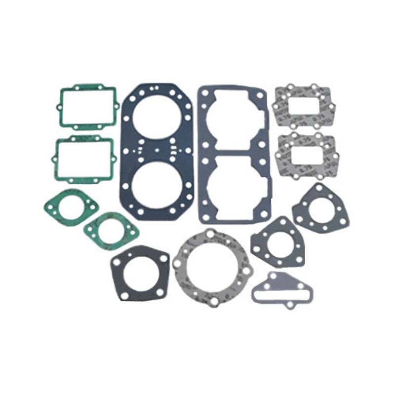 Gasket Kit, Complete - Kawasaki 750 ZXI