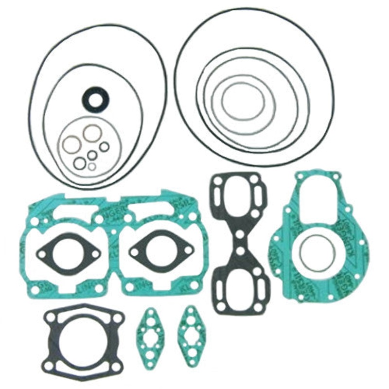 Gasket Kit, Complete - Seadoo 800
