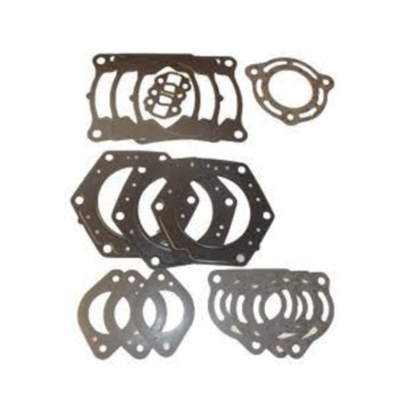 Gasket Kit, Top End - Kawasaki Ultra 150