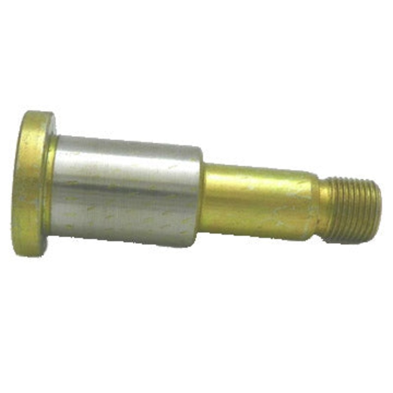 Impeller Shaft - Seadoo 4-Tec 04-08