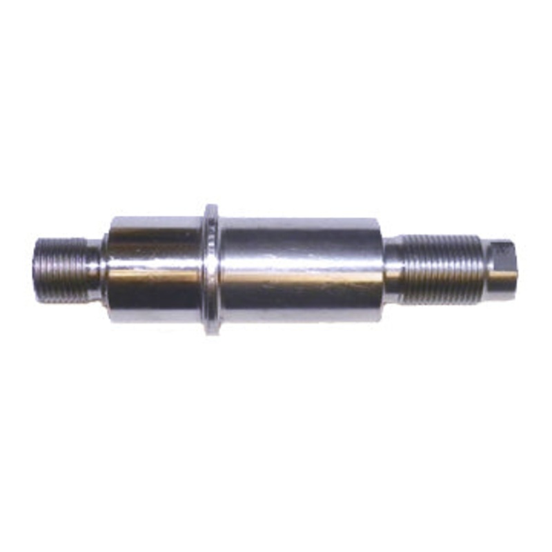Impeller Shaft - Seadoo 4-Tec 09-14