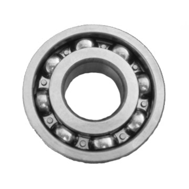 Inner Crank Bearing - Kaw 440-550cc