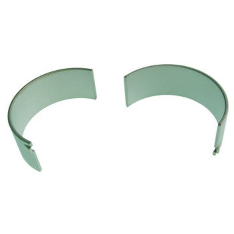 Lower Rod Bearings, Standard Size - Seadoo 4-Tec