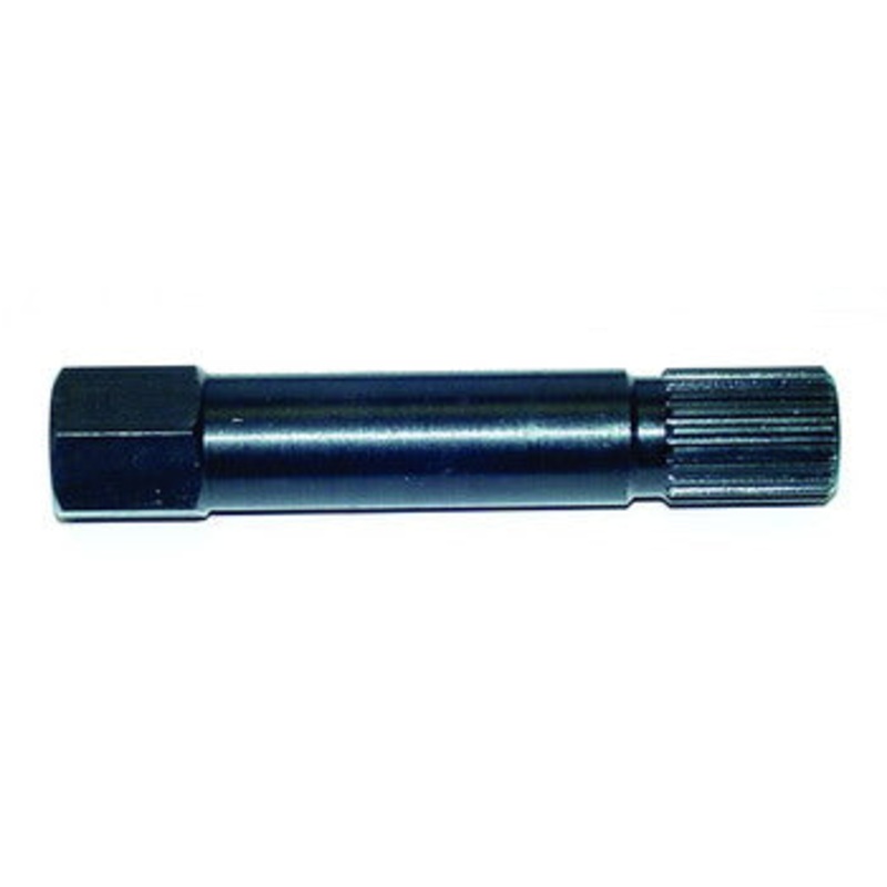 Seadoo Prop Tool GTX 4-stroke Models