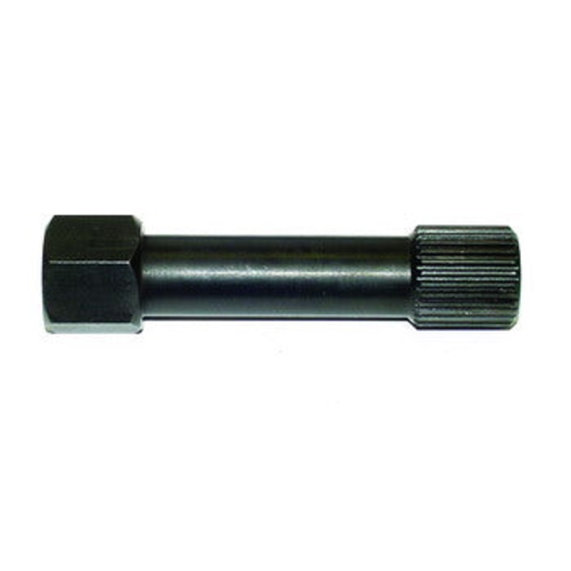 Seadoo Prop Tool RXP 1200