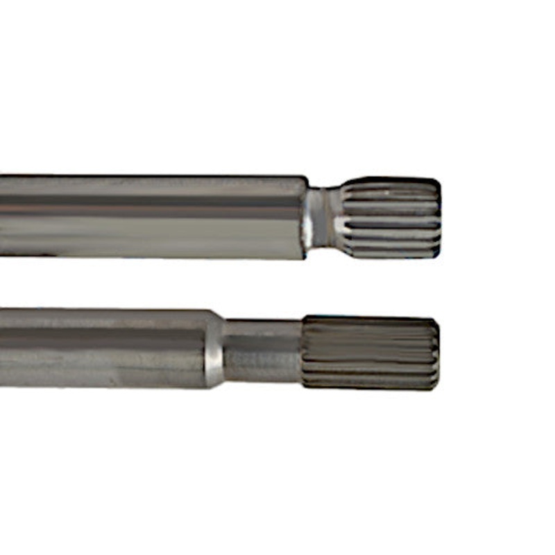 Shaft, Drive - Polaris 700 / 780 / 900 - 1200 96-00