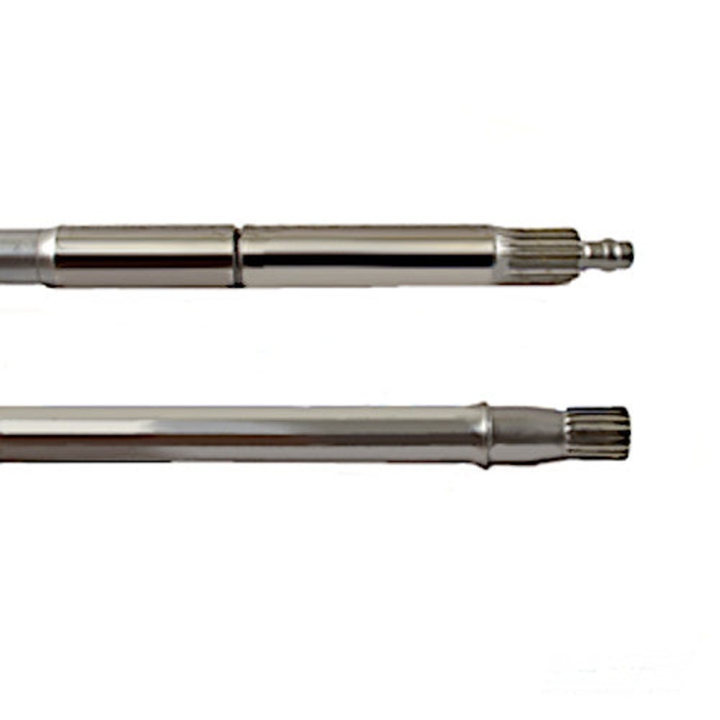 Shaft, Drive - Seadoo 720 / 800 HX / XP 95-97