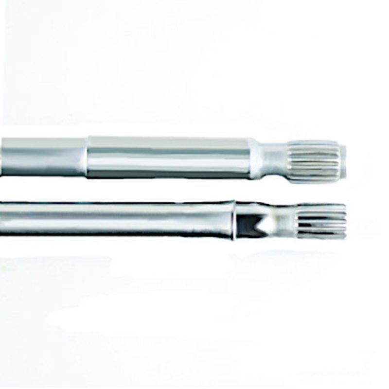 Shaft, Drive - Seadoo 800 1995