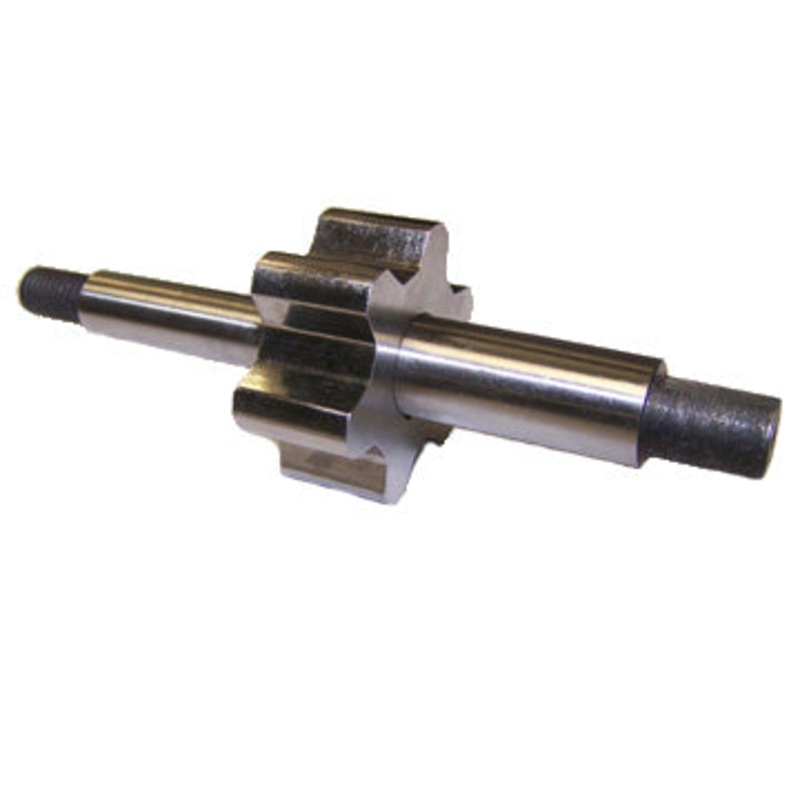 Shaft, Oil Pump - Seadoo 4 tec