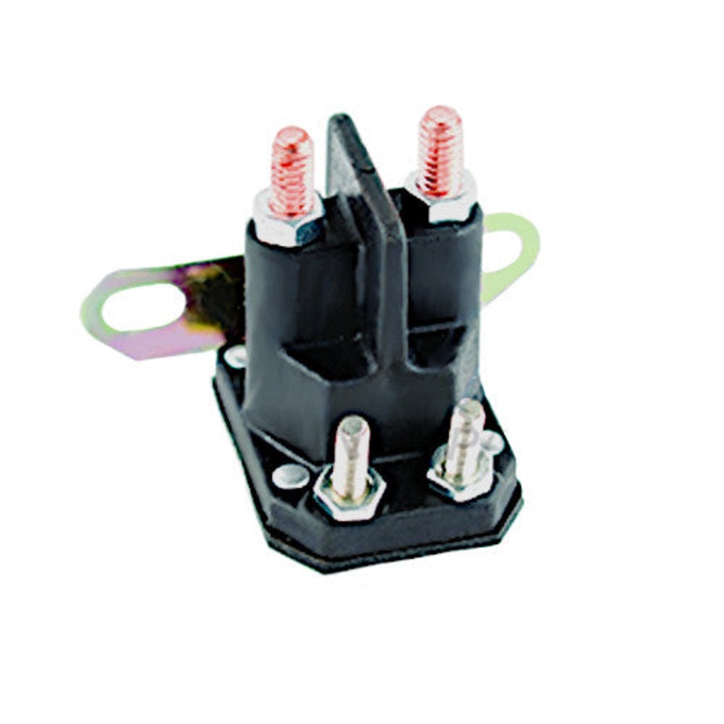 Solenoid, Starter - Seadoo 580 / 650 90-94