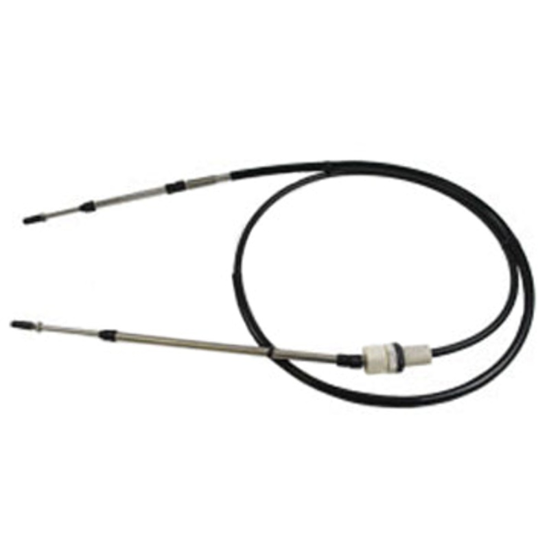 Steering Cable - Freedom, MSX 140, MSX 150, Virage, Virage I
