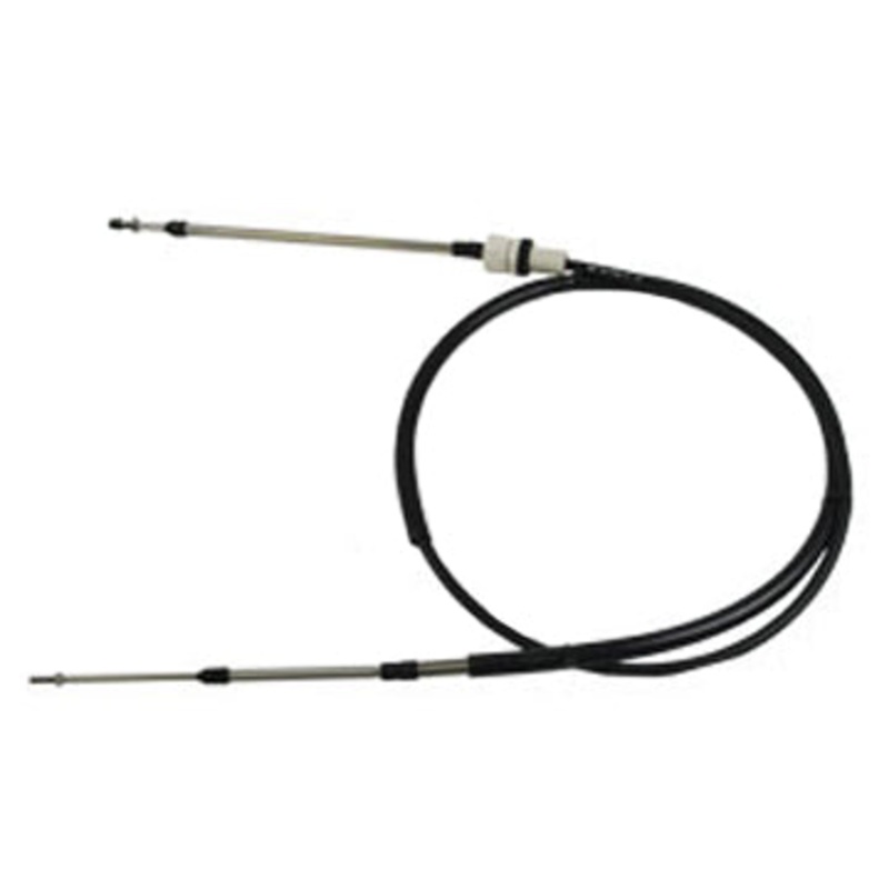 Steering Cable - Freedom, SLTH, SLTX, Virage, TX, Txi