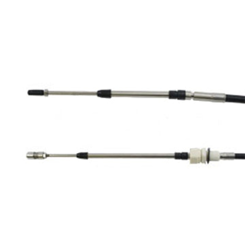 Steering Cable - GP 1200