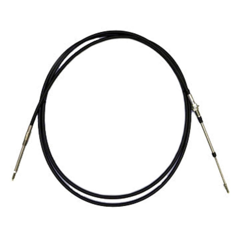 Steering Cable - Jet Boat