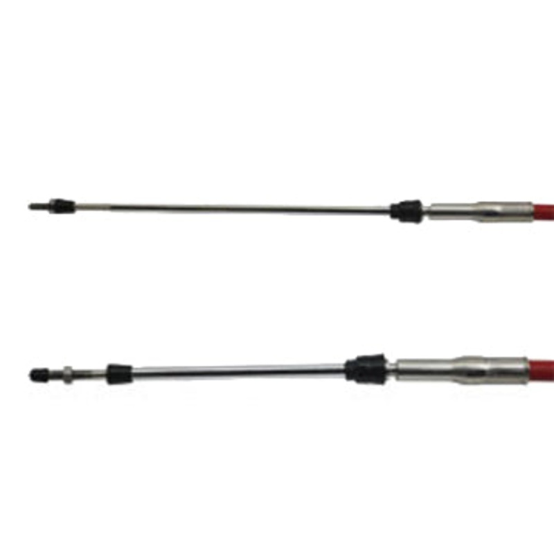 Steering Cable - Super Jet