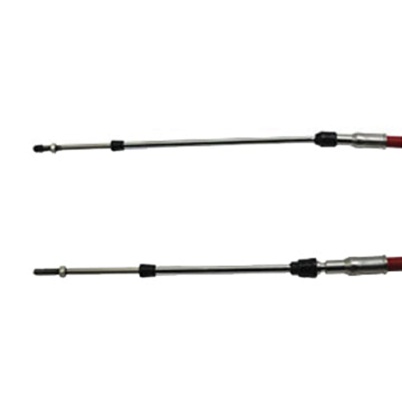 Steering Cable - Super Jet 700