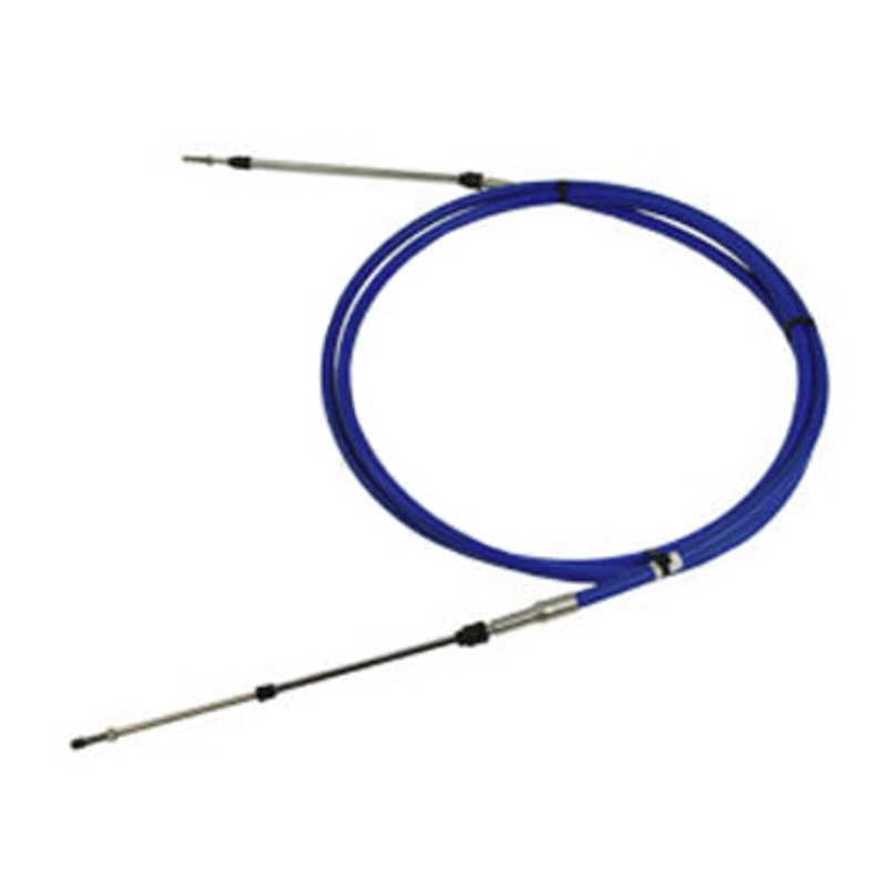 Steering Cable - Wave Raider 1100