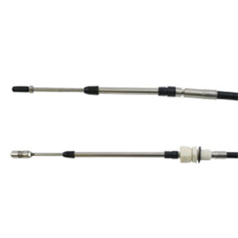 Steering Cable - Wave Runner 760, XL 700, 1200