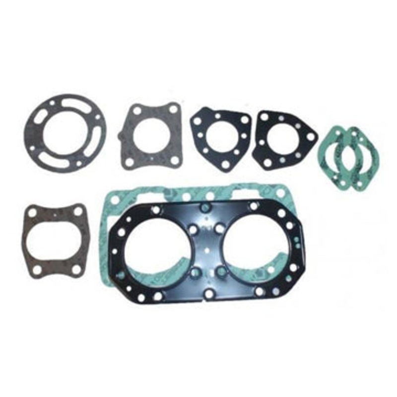 Top End Gasket Kit - Kaw 750 STS, STX