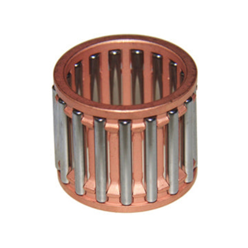 Wrist Pin Bearing 800cc/GP1200R/GP1300R