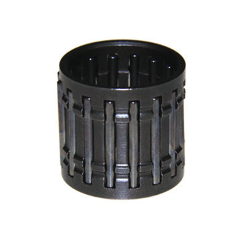Wrist Pin Bearing - Seadoo 800cc, Yamaha 500cc