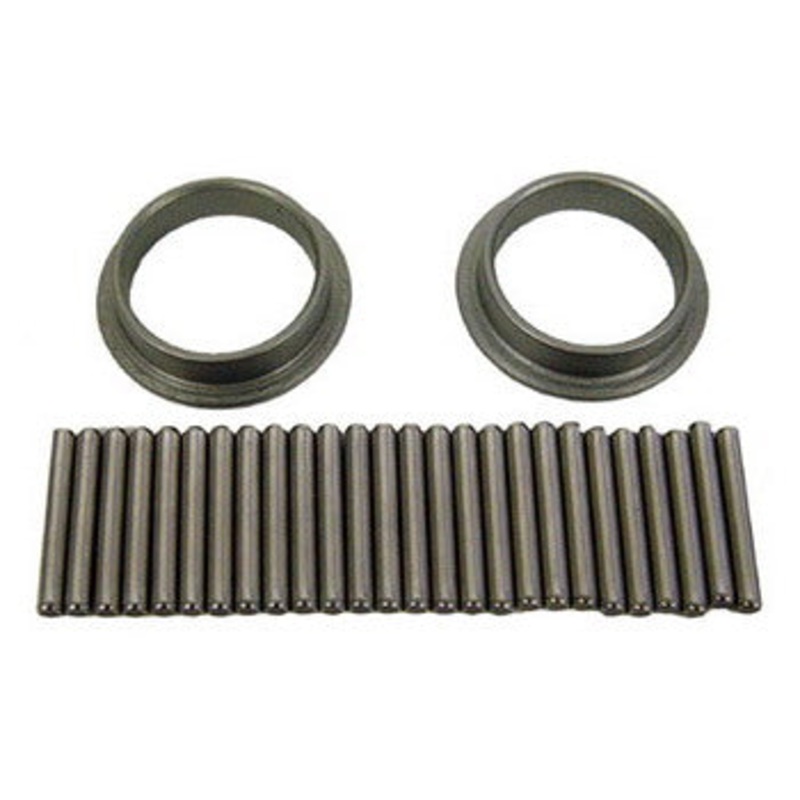 Wrist Pin Bearings w/ washers 45-150hp