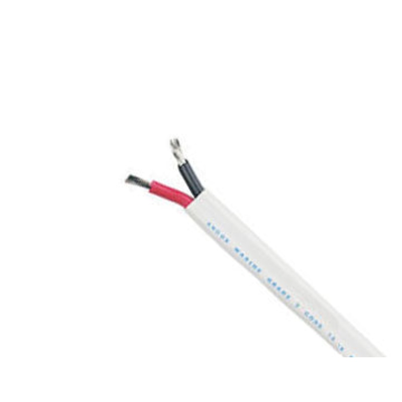14 Gauge Duplex Boat Wire