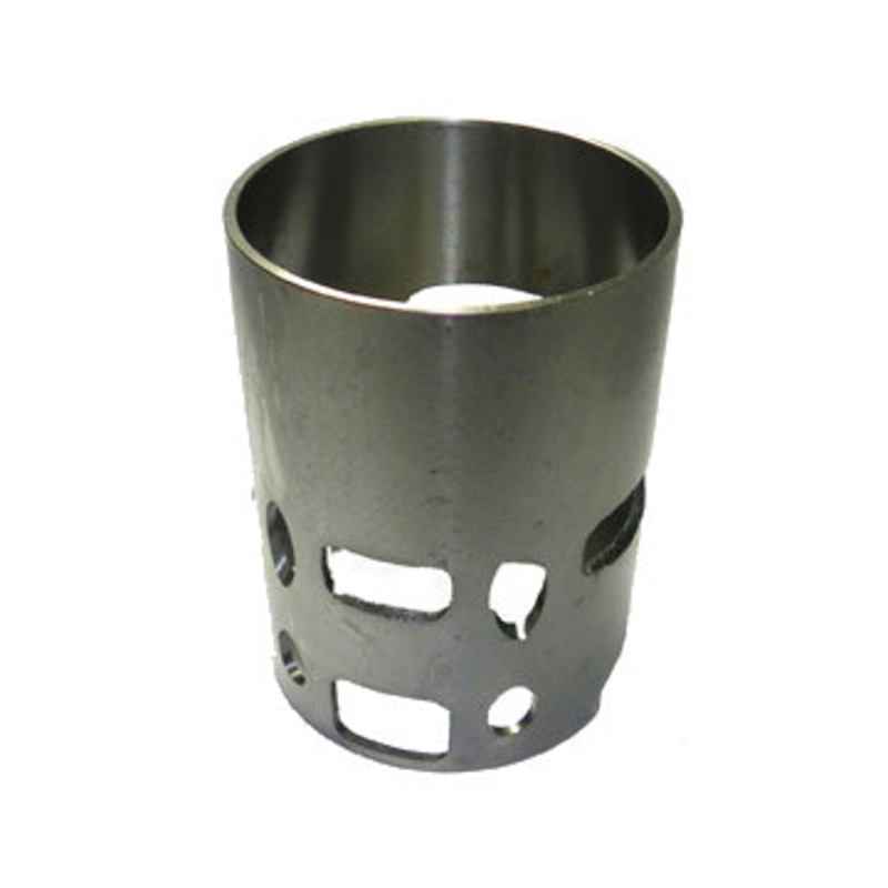 Advanced Sleeve - Straight with Ports Johnson / Evinrude 200-300hp