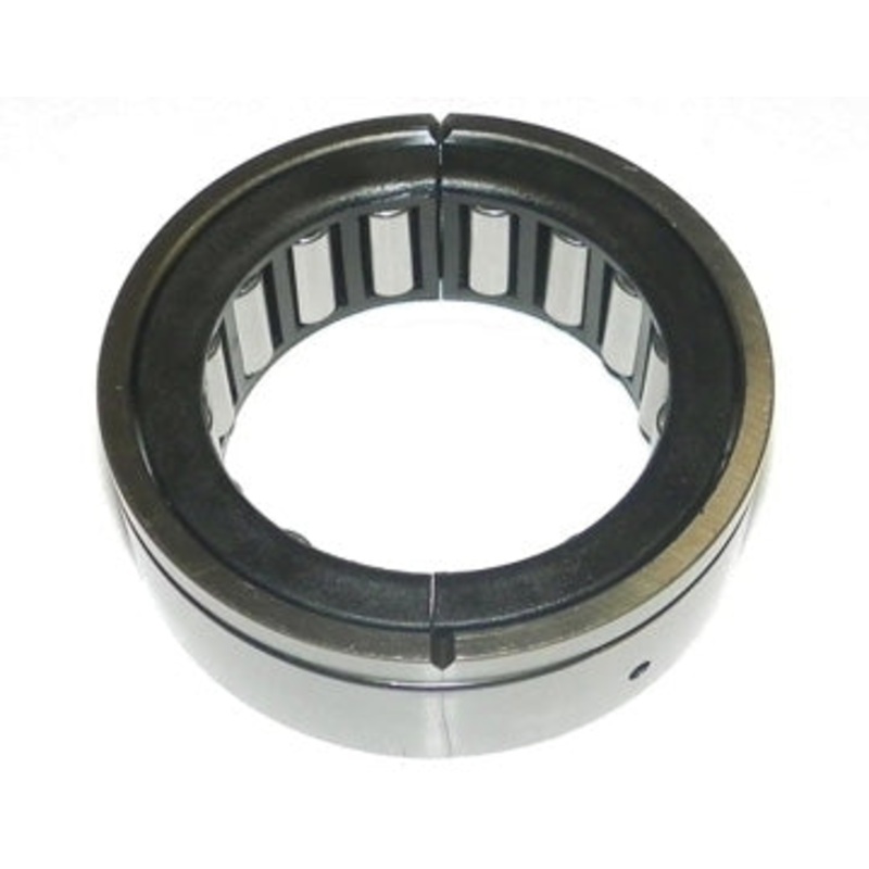 Bearing, Center and Upper Crank - Johnson Evinrude 40-300hp Merc 225-250hp