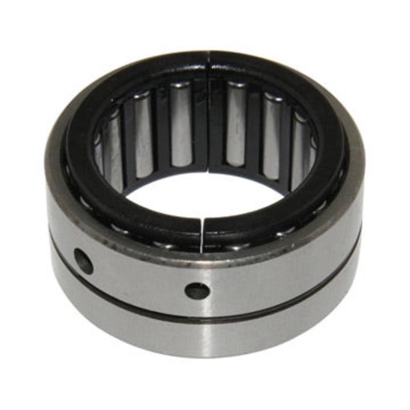 Bearing, Center Main - CF 70-150hp, JE 40-135hp, Merc 150-200hp, SJ 90-120hp