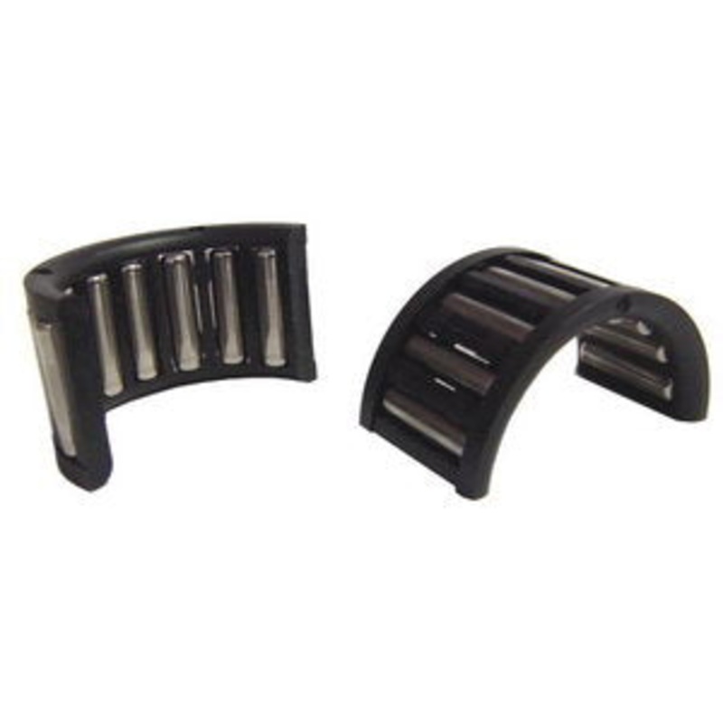 Bearing, Center Main - Johnson Evinrude 20-35hp