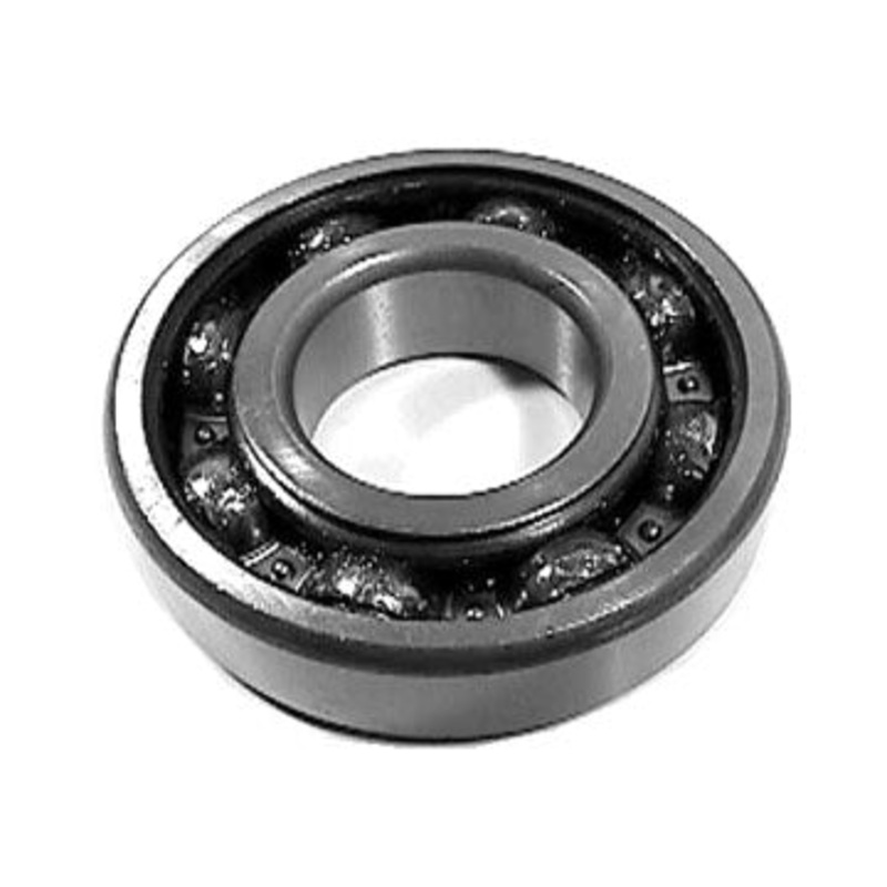 Bearing, Lower Main - Mercury - 70-115hp