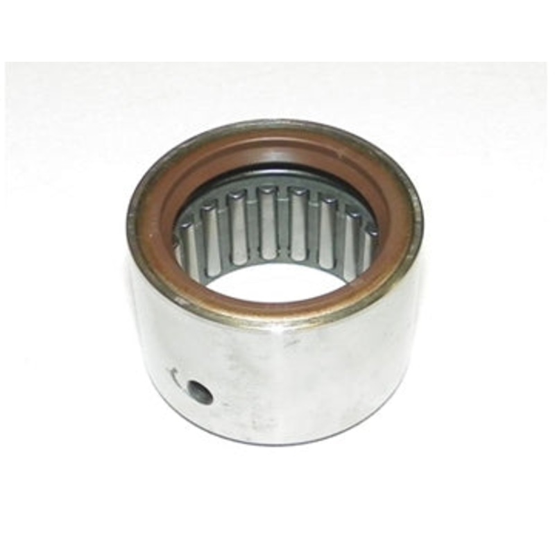 Bearing, Upper Crank - Johnson Evinrude 40-75hp