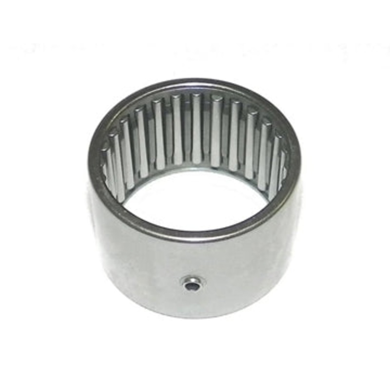 Bearing, Upper Main - Johnson Evinrude 20-35hp