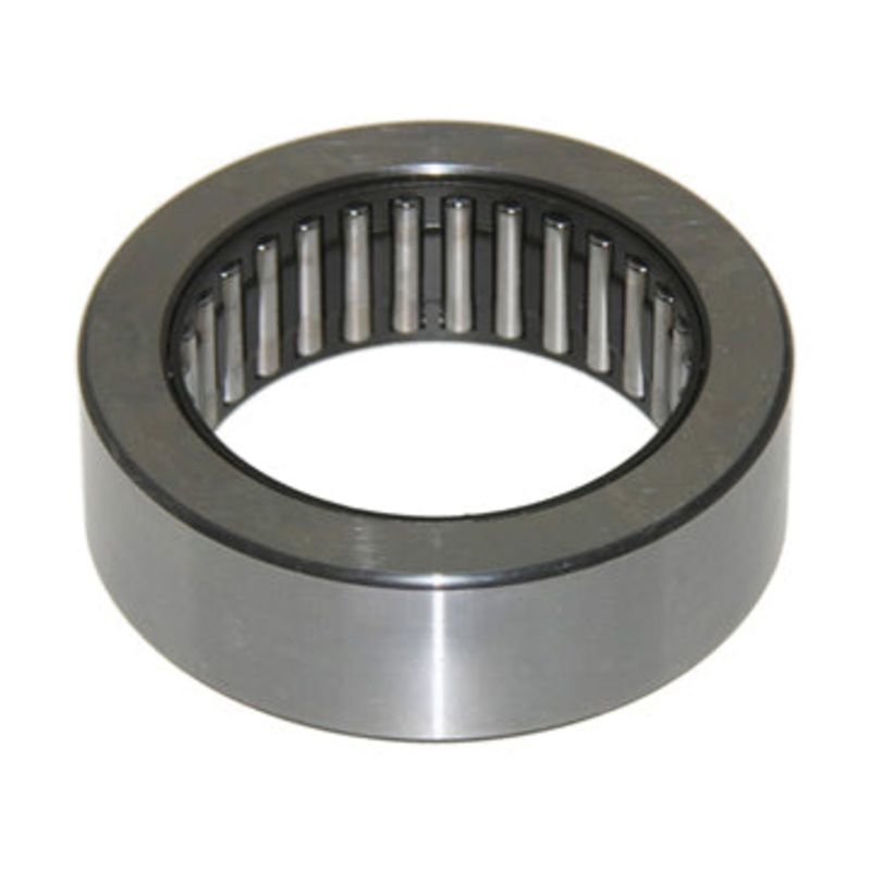 Bearing, Upper Main Johnson Evinrude E-Tec 40-90hp