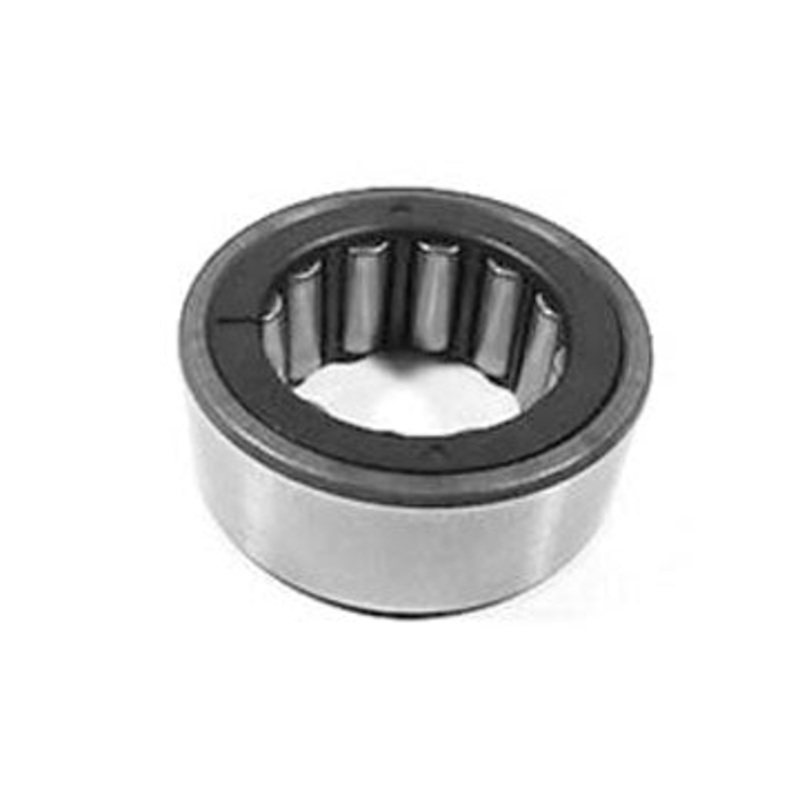 Bearing, Upper Main - Mercury Mariner 135-200hp