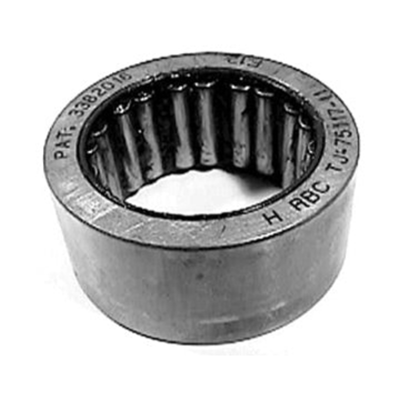 Bearing, Upper Main - Mercury, Mariner 135-225hp 2.0-2.4L