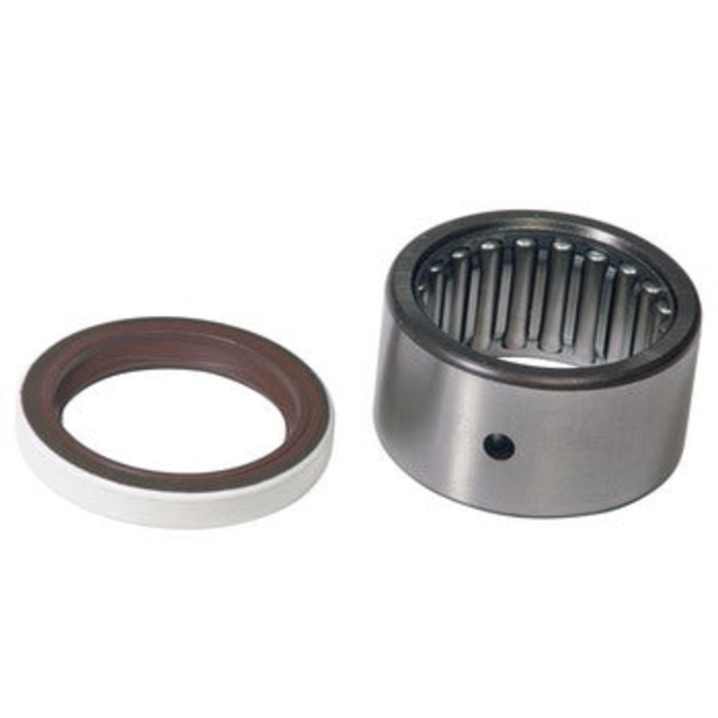Bearing, Upper Main - Mercury Mariner 30-60hp