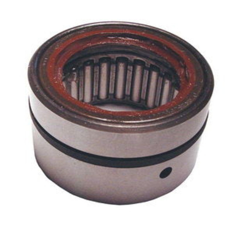 Bearing, Upper Main - Mercury Mariner 70-115hp