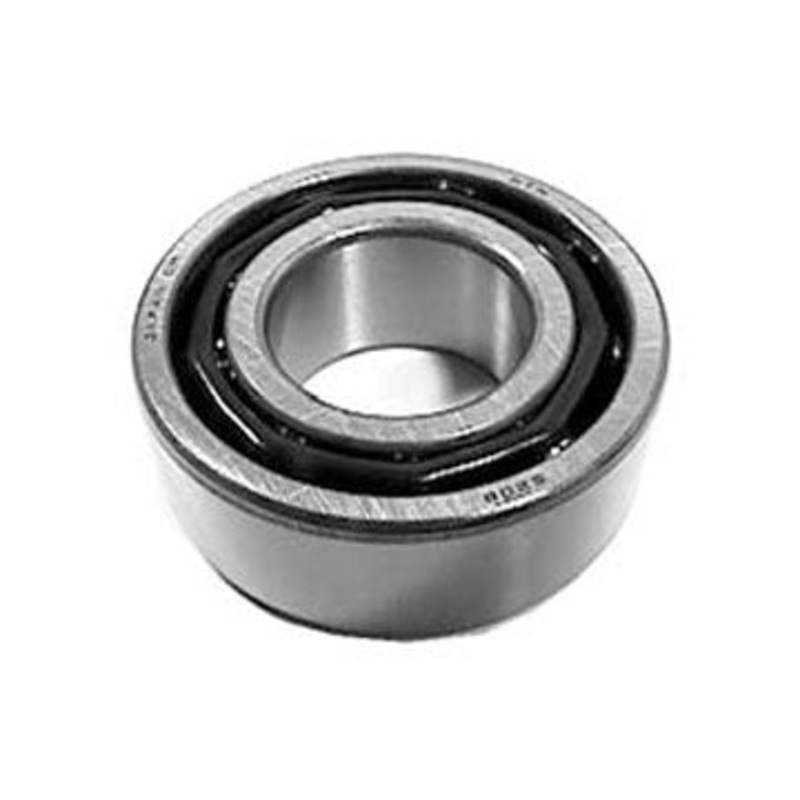 Bearing, Upper Main - Mercury Mariner 75-150hp