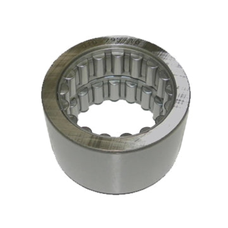 Bearing, Upper Main - Yamaha 115-225