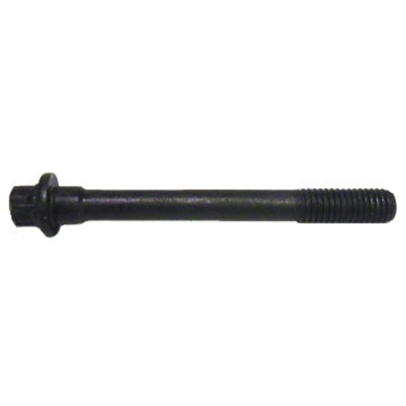 Bolt, Rocker Arm - Seadoo 4tec