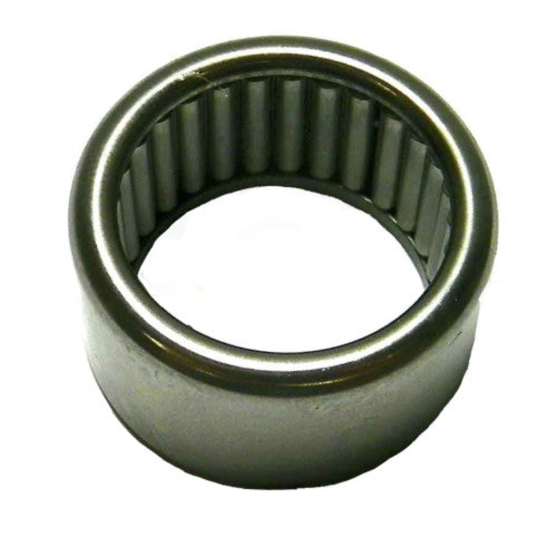 Carrier Bearing 40-50hp