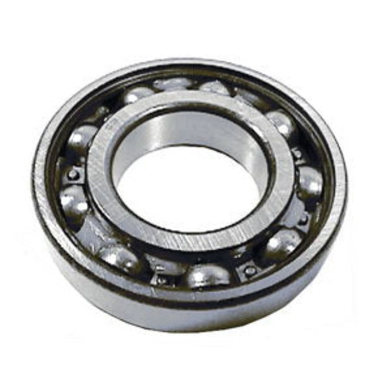 Crank Bearing C-F 40-150hp, J-E 85-235hp, Pol 700-1200cc, Merc 50-70hp