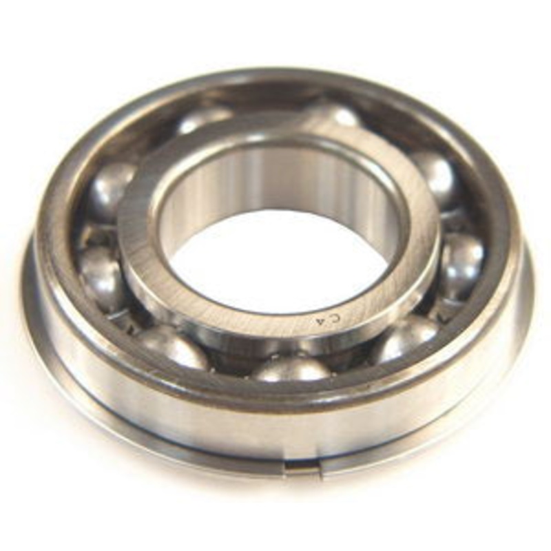 Crank Bearing Kaw 900-1200cc, Ultra