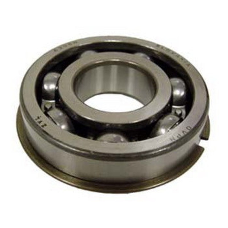 Crank Bearing - Polaris 650-780cc