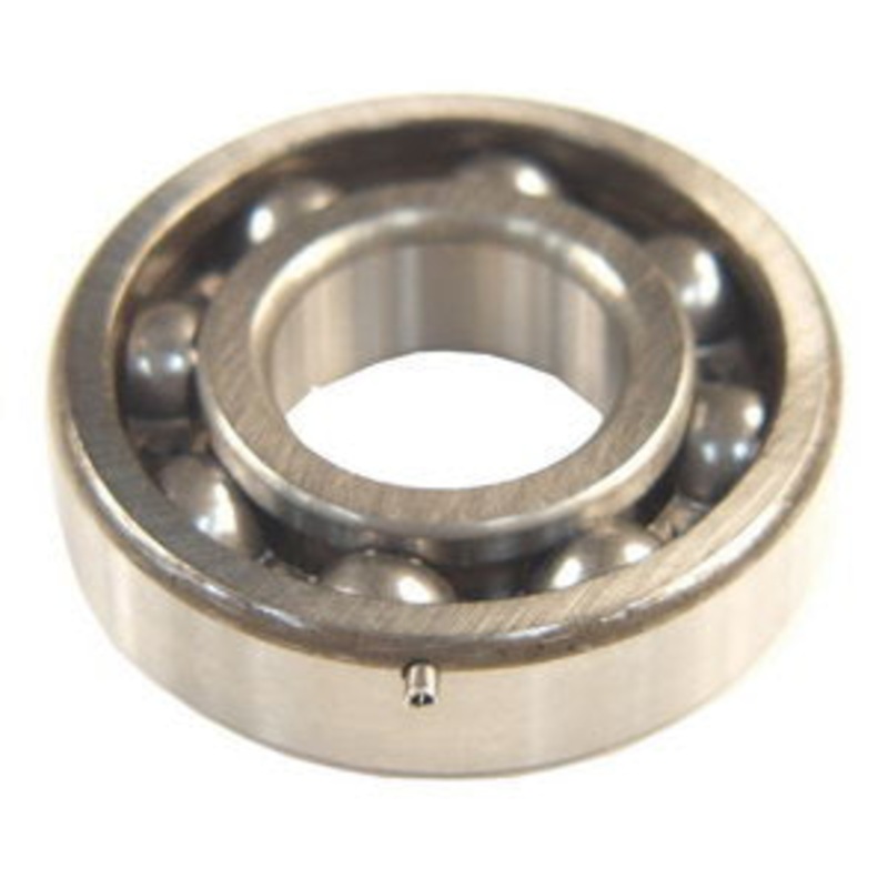 Crank Bearing SD 951cc, Yam 800, 1200R, 1300R