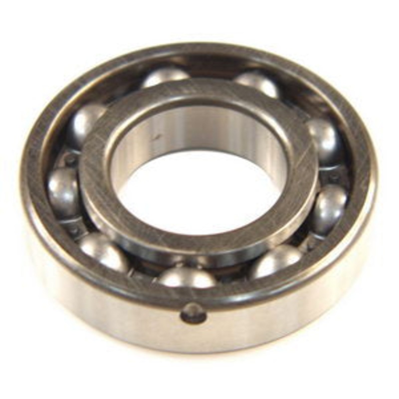 Crank Bearing - Yamaha PWC 650-760cc, 1100-1200cc